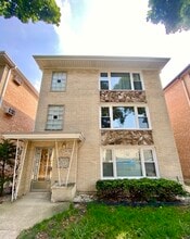 Building Photo - 8629 W Summerdale Ave
