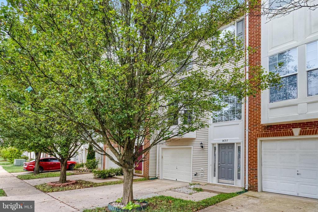 Foto principal - 14217 Hunters Run Way