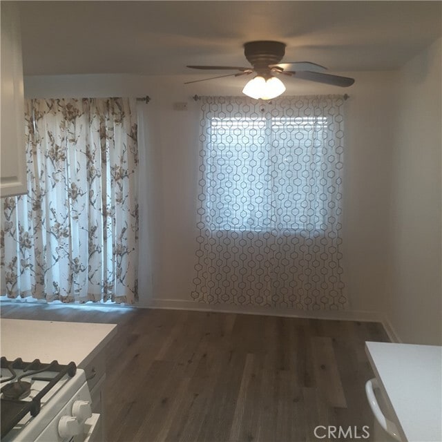 Foto del edificio - 2502 Manhattan Beach Blvd