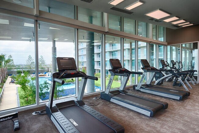 Foto del edificio - 2-Bedroom Tranquility: Where Comfort Meets...