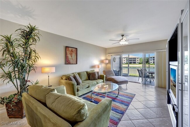 Building Photo - 7818 Great Heron Way