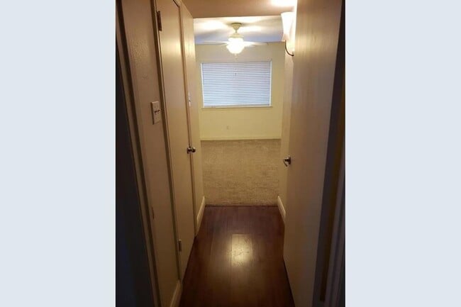 Photo - CHARMING House