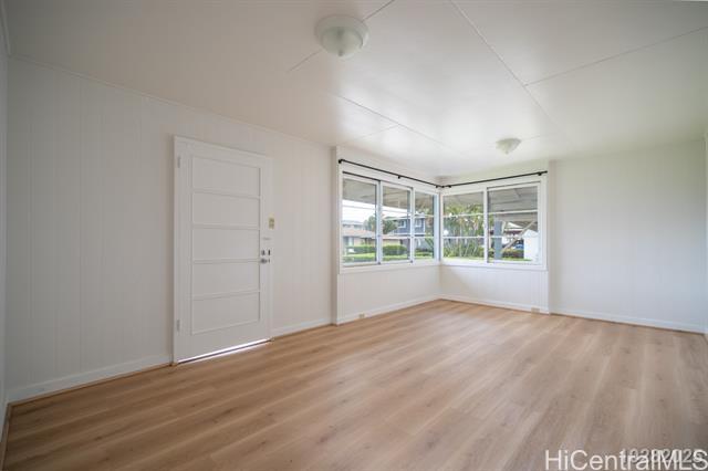 Foto del edificio - 27 Kaliko Dr