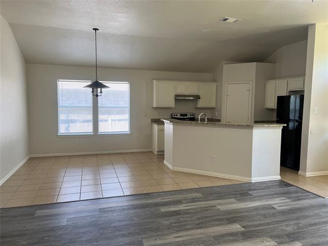 Foto del edificio - 1055 Port Aransas Dr