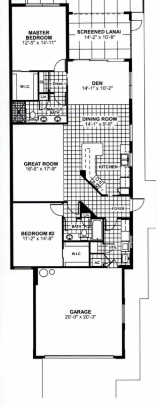 Foto del edificio - 15508 Orlanda Dr