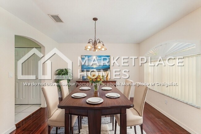 Foto del edificio - 790 N Graham Rd