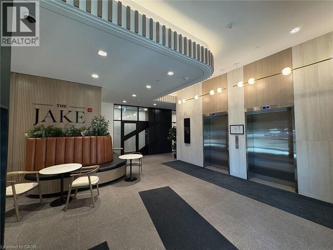 Building Photo - 101 Golden Eagle Rd