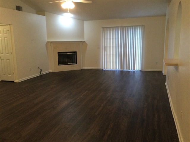 Foto del edificio - 7212 Glendyne Dr S