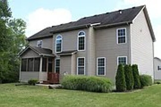 Building Photo - 8580 Cassia Dr