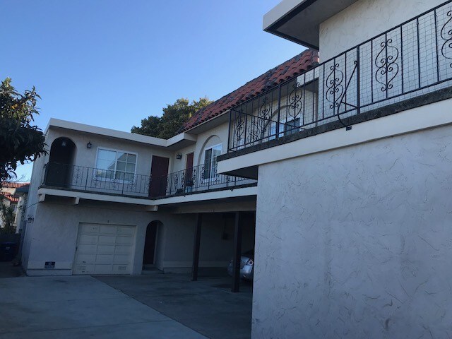 Building Photo - 130 Magnolia Ave