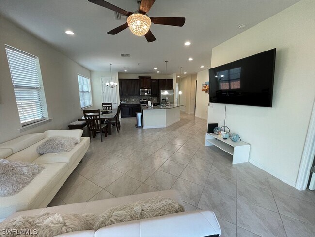 Building Photo - 26123 Palace Ln