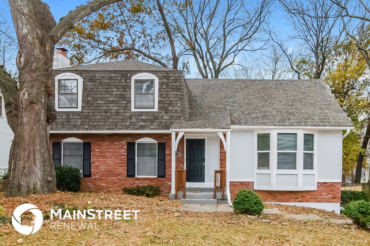 Foto principal - 12727 W 101st St