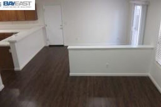Foto del edificio - 3112 Puffin Cir