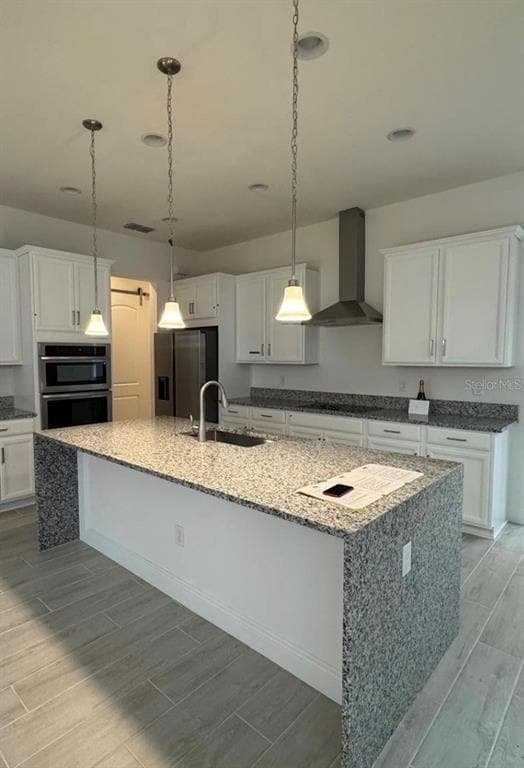 Foto del edificio - 13244 Winterton Ln