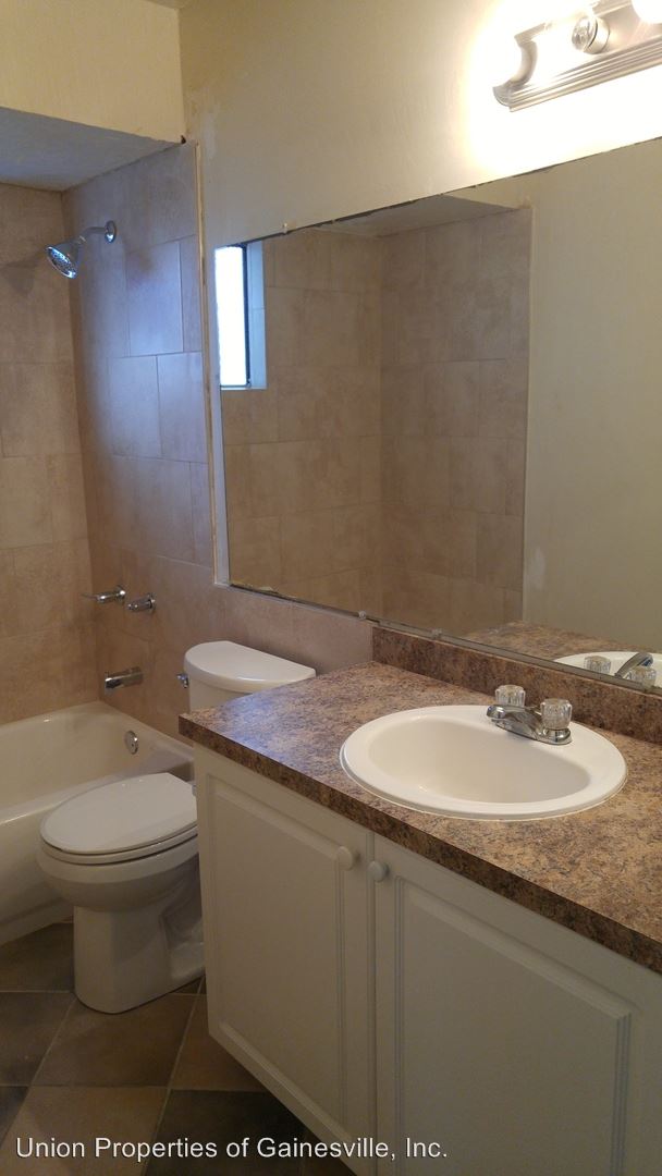 Foto del edificio - 4121 SW 31st Dr