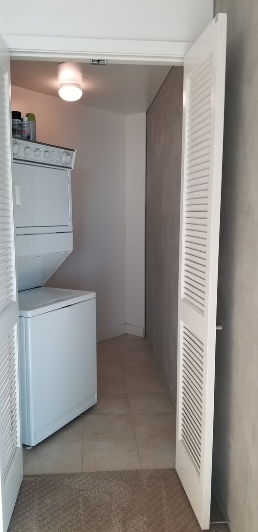 Foto del edificio - Cortez Hill 2 bed 2bath (downtown), 1217 sqft And Great Views