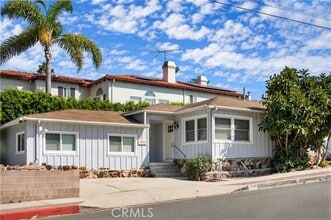 Building Photo - 1500 Voorhees Ave