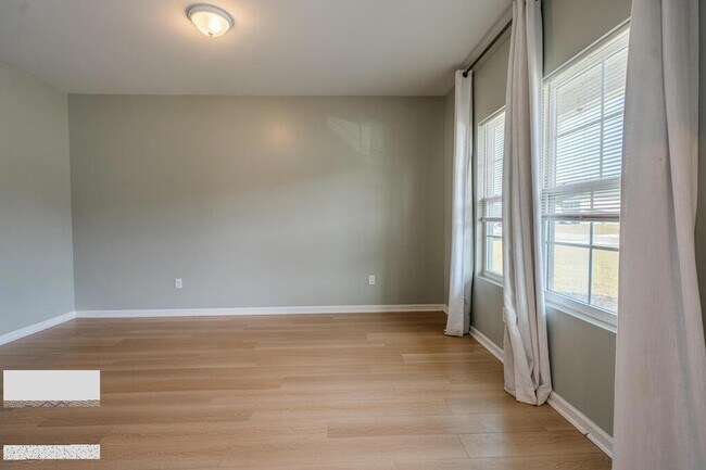 Foto del edificio - 242 Enclave Wy