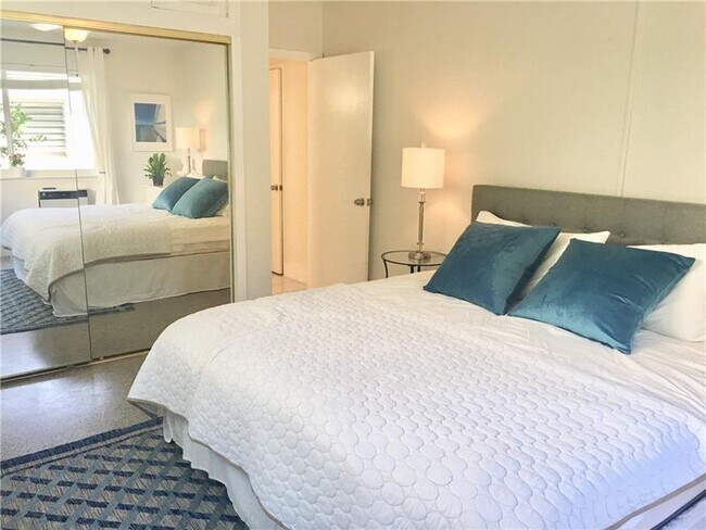 Foto del edificio - 508 Antioch Ave