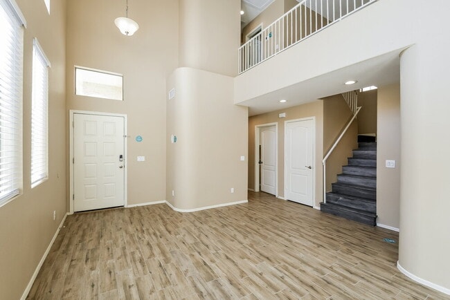 Building Photo - 8364 W Melinda Ln