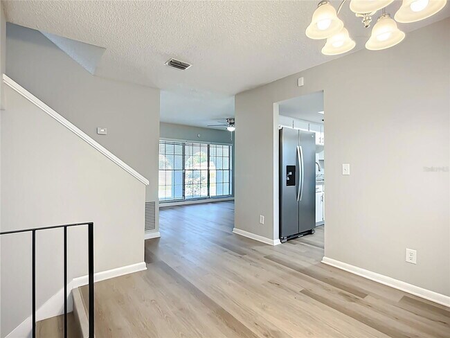 Foto del edificio - 632 Ephrata Dr