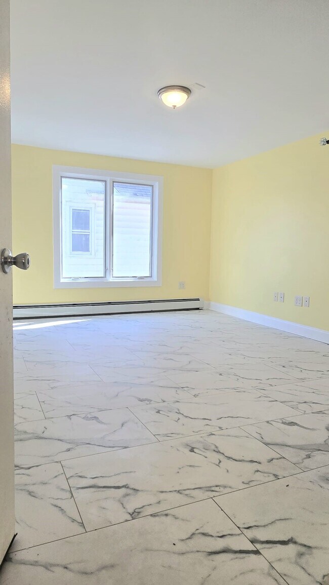 Foto del edificio - 106 Madison Ave