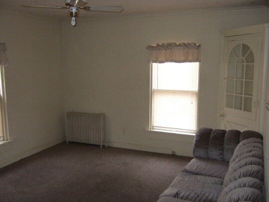 Interior Photo - 2130 Auburn Apartments