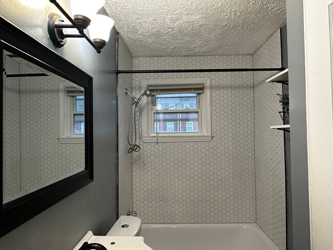 Foto del edificio - Perfect house to call home