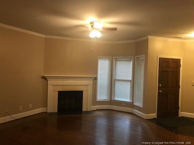 Building Photo - 723 Victorian Pl