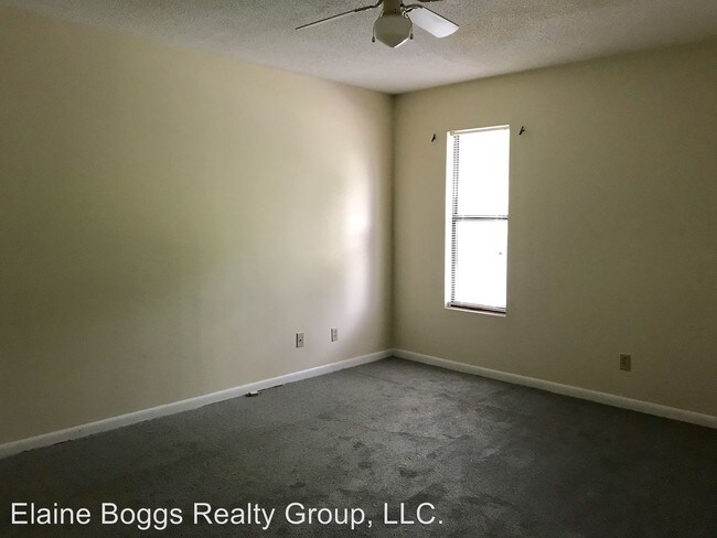 Foto del edificio - 2 br, 1 bath House - 650 Tupelo Trail 4B