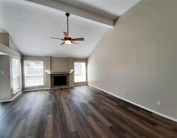 Building Photo - 8202 Weatherly Dr