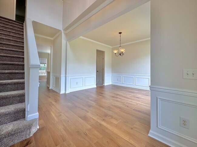 Foto del edificio - 9148 Hillston Ridge Rd