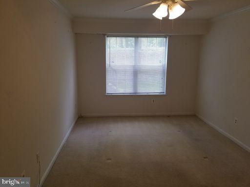 Building Photo - 10600 Shasta Ct