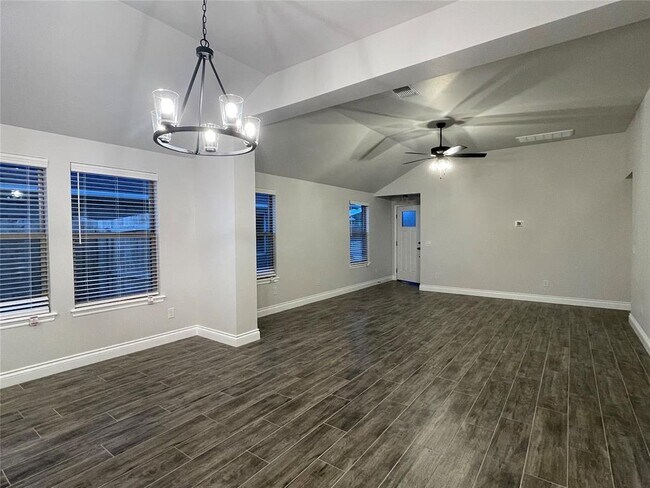 Foto del edificio - 17709 Moss Farm Rd