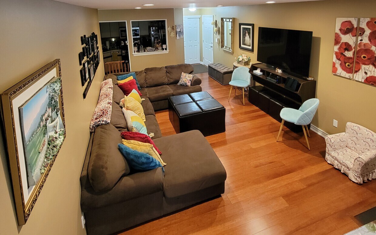 2407 Candlelight Ct Unit 2407, Helmetta, NJ 08828 Condo for Rent in Helmetta, NJ