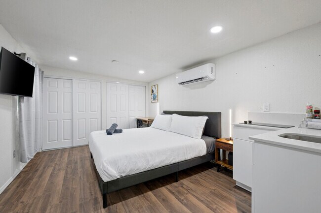 Foto del edificio - 4030 W Lincoln St