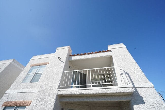 Building Photo - 6800 E Lake Mead Blvd