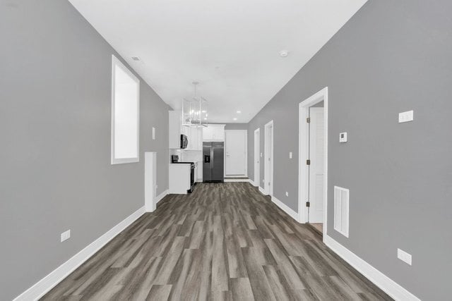 Building Photo - 1113 S Taylor Ave