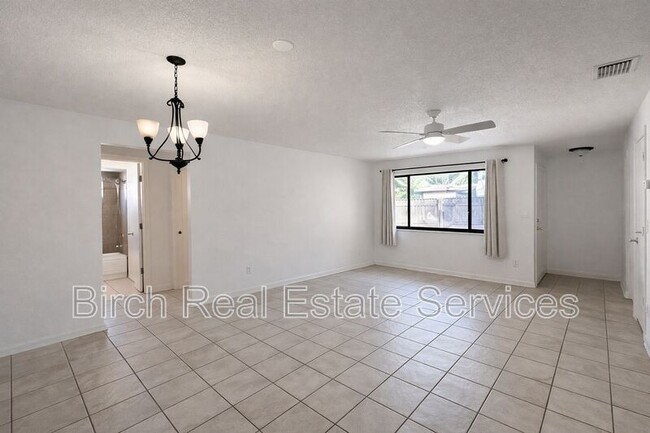 Building Photo - 8420 60th St N