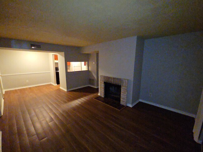 Foto del edificio - 12634 Ashford Meadow Dr