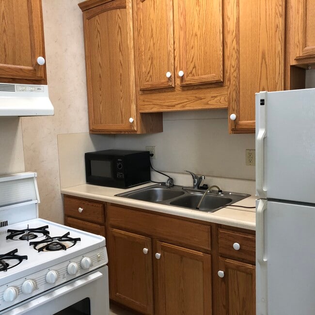 Foto del edificio - 130 Walnut St