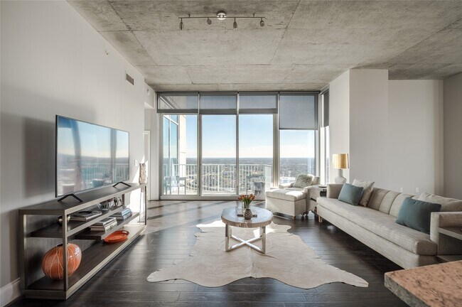 Foto del edificio - 5927 Almeda Rd