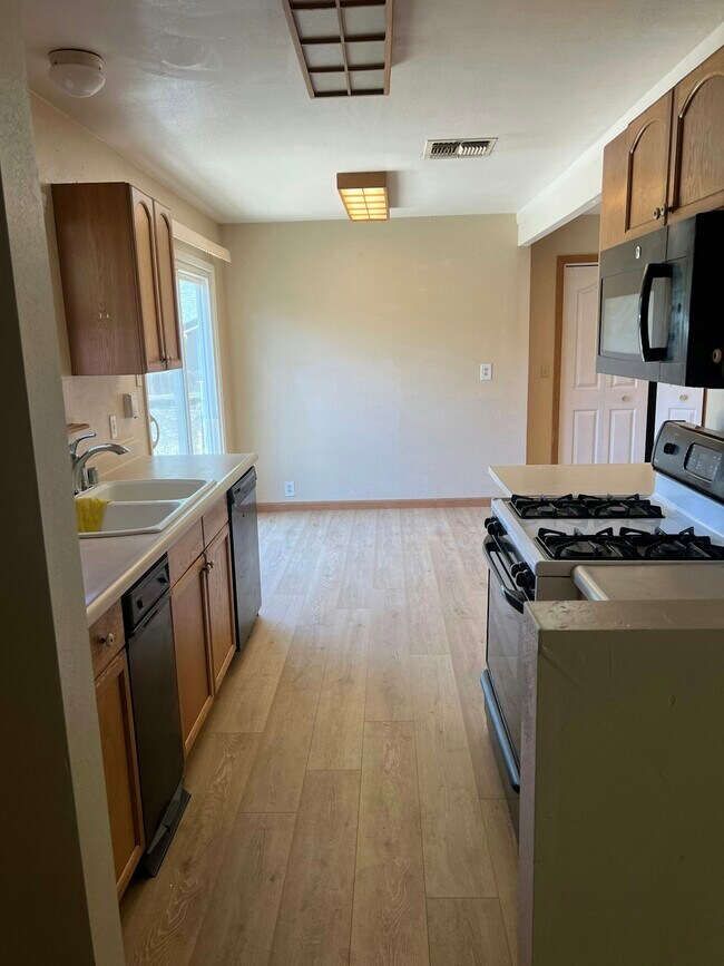 Foto del edificio - 6710 21st Street