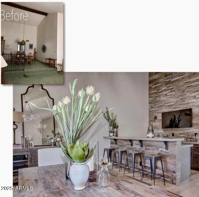 Foto del edificio - 11814 N 95th St