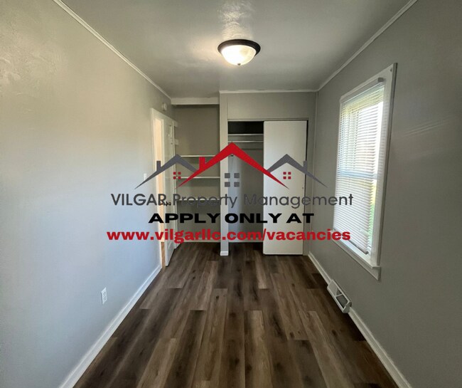 Foto del edificio - Spacious 3 Bedrooms, 1 Bath home in Highla...