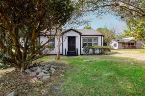 Foto principal - 401 Pear St