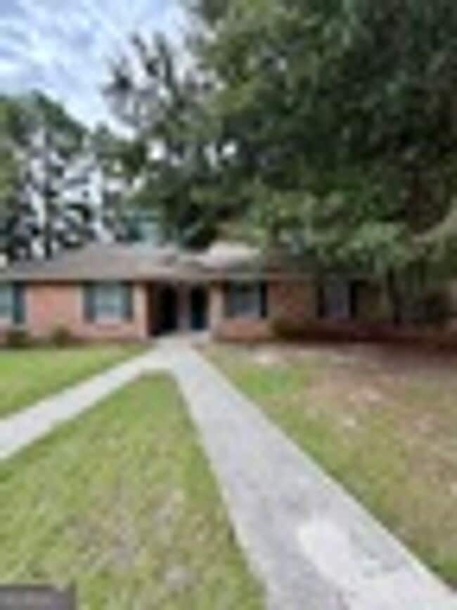 Building Photo - 438-440 Admiral's Walk Dr
