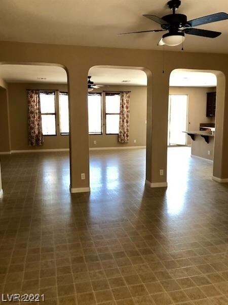 Foto del edificio - 1905 W Crown Lodge Ln