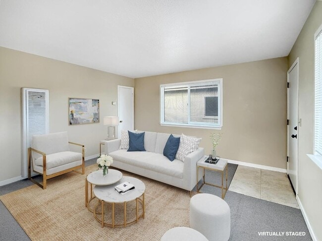 Building Photo - 4550 Opal St