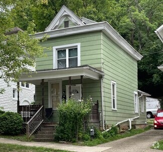 Building Photo - 130 N Congress St